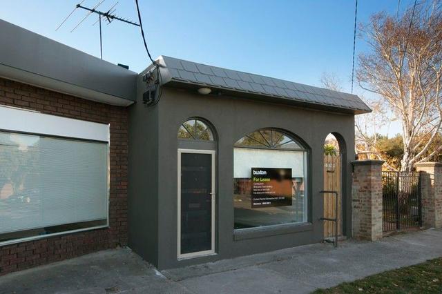 149 Parkers Road, VIC 3195