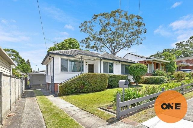 2 Gibb Street, NSW 2113