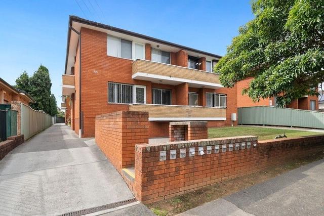 6/86 Victoria Road, NSW 2196