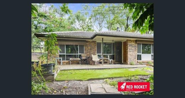 107-113 Sharton Avenue, QLD 4207