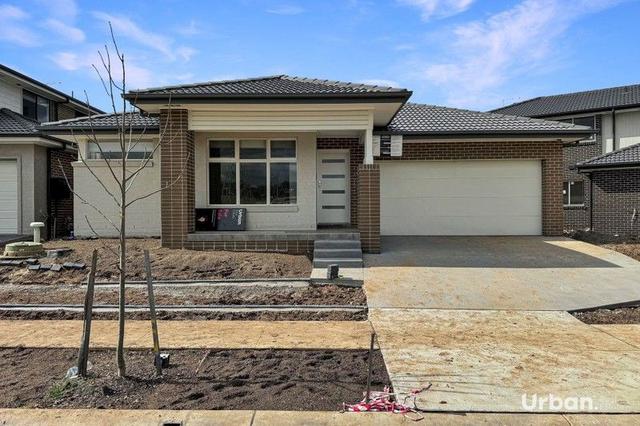 59 Storyteller Parkway, NSW 2765