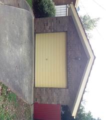 Garage (2014-09-25)