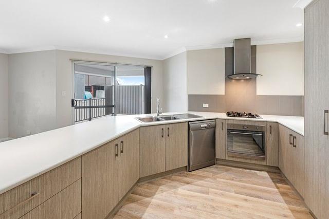 248B Albany Highway, WA 6330