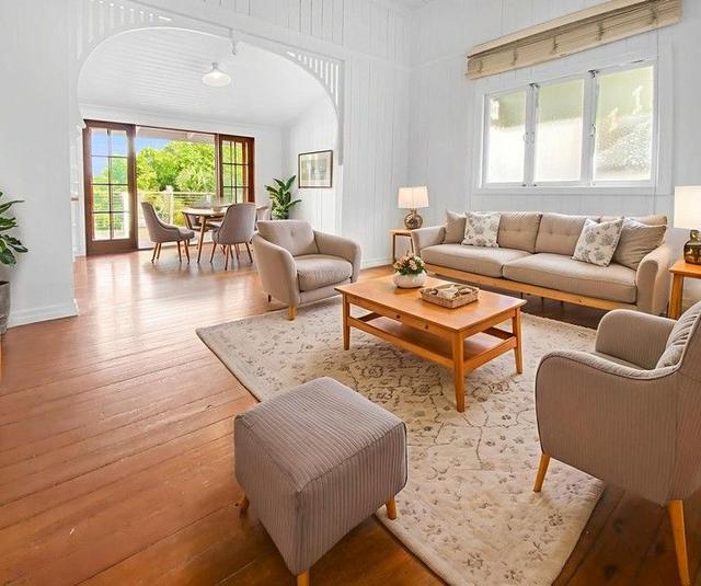 26 Stanley Tce, QLD 4068