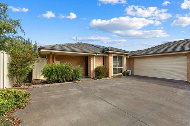 2/3 Bellview Court, VIC 3722