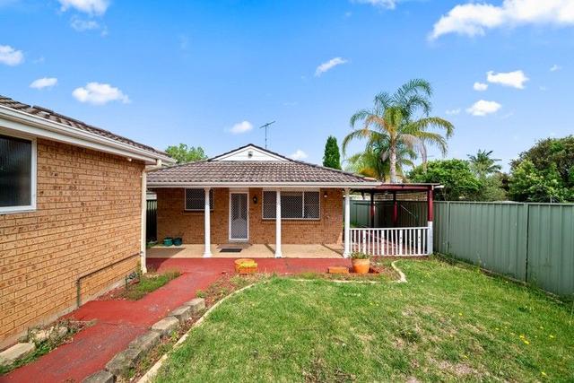 6/209 Harrow Road, NSW 2167