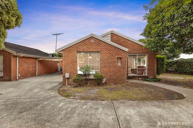 1/36 Dublin Road, VIC 3135