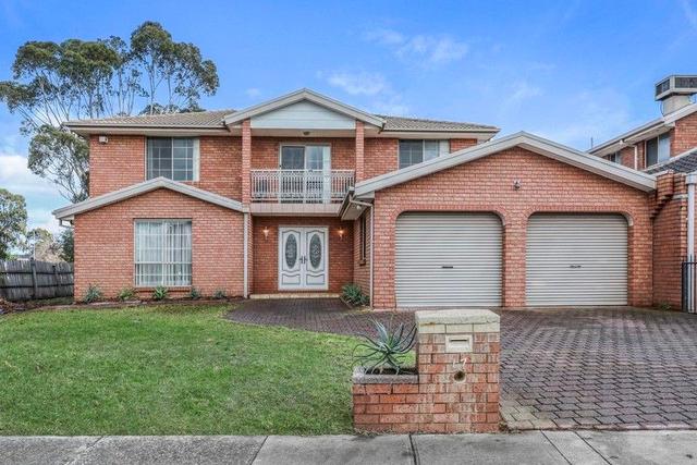 17 Verona Drive, VIC 3038