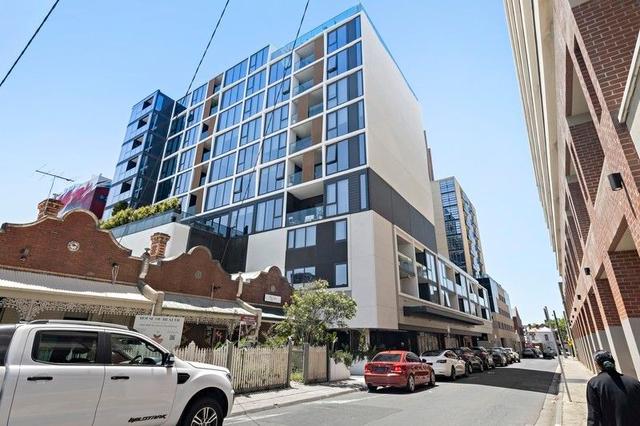 803/10 Young Street, VIC 3039