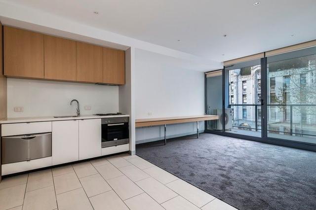 204/565 Flinders Street, VIC 3000