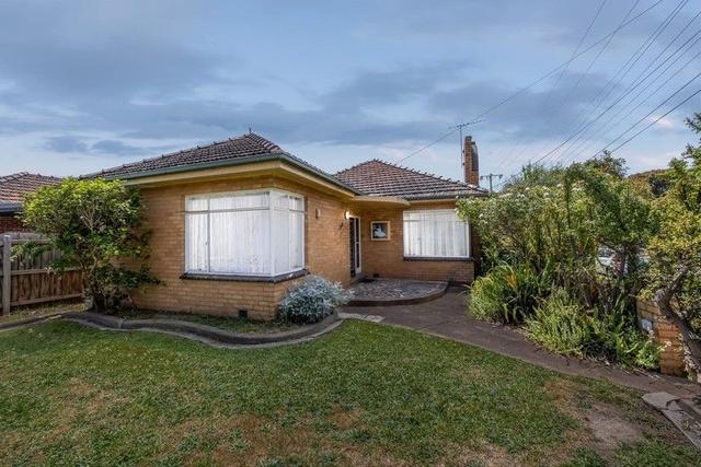 205 Separation Street, VIC 3070