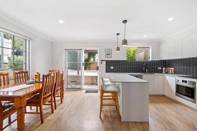1/1 Heyington Pl, VIC 3550
