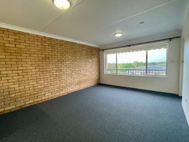 12 Durkin Street, NSW 2447