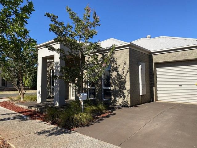 31 Swinden Crescent, SA 5114