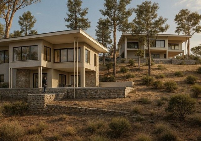 71A and B Hersden Court, QLD 4213