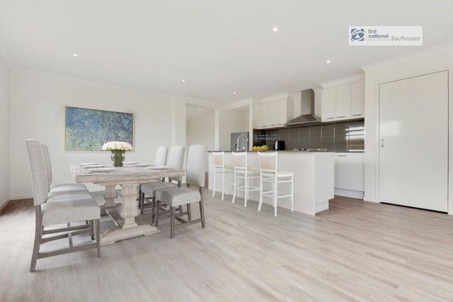 25 Anser Pl, VIC 3996