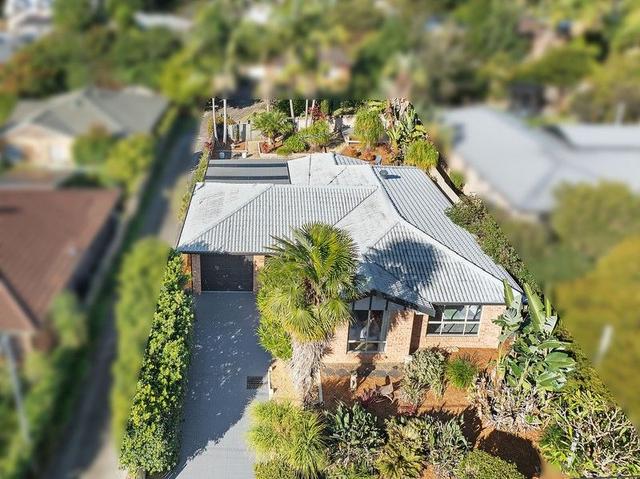 18 Patrick Place, NSW 2082
