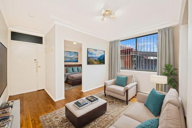 3/34 Smith Street, NSW 2044