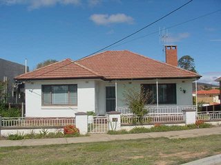 Main Photo
