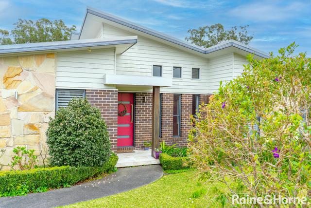 6 The Gables, NSW 2535