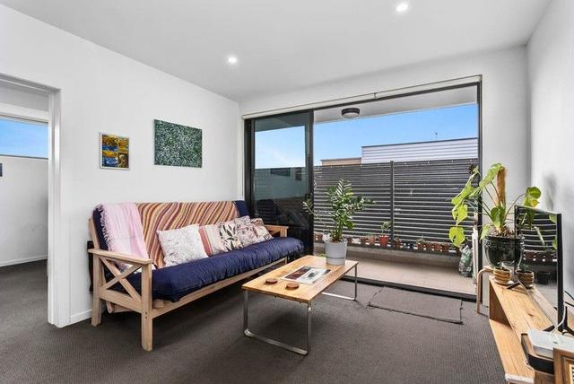 105/30 Ashley Street, VIC 3012