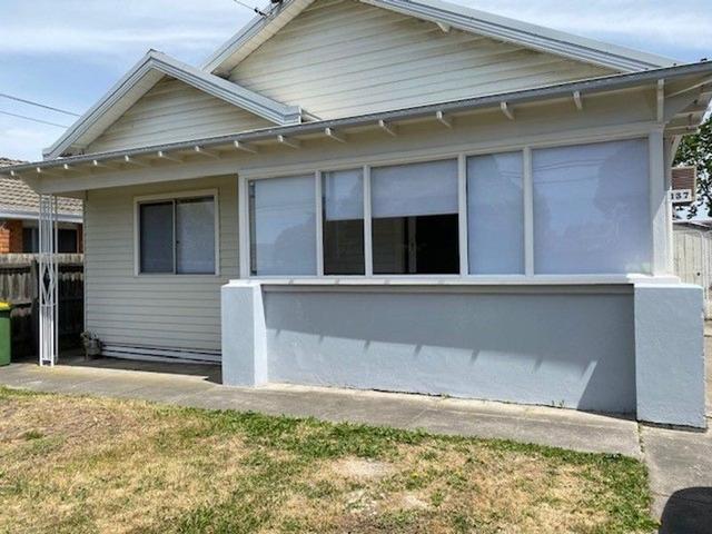 137 Gilbert Rd, VIC 3072