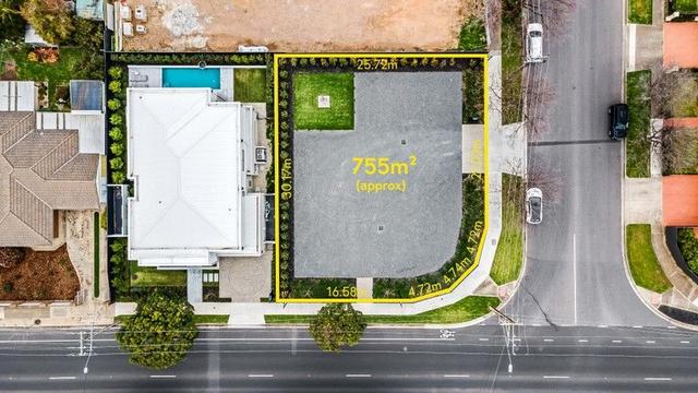 525A Henley Beach Road, SA 5024
