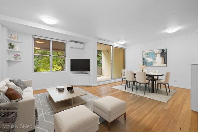 22/100 Barcom Avenue, NSW 2010