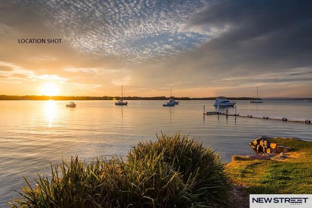 3 Central Avenue, NSW 2281
