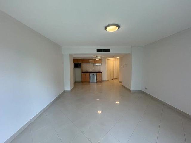 25B/288 Wattle Street, NSW 2007