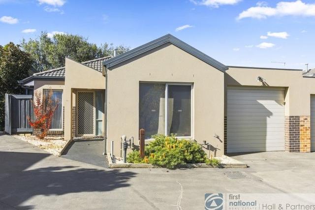 14/65-67 Tootal Road, VIC 3172