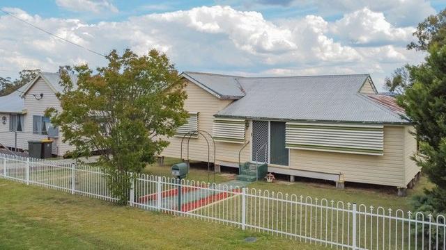 38 Glen Road, QLD 4370