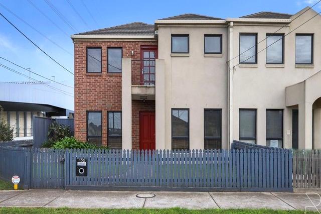 102 Wembley Avenue, VIC 3013