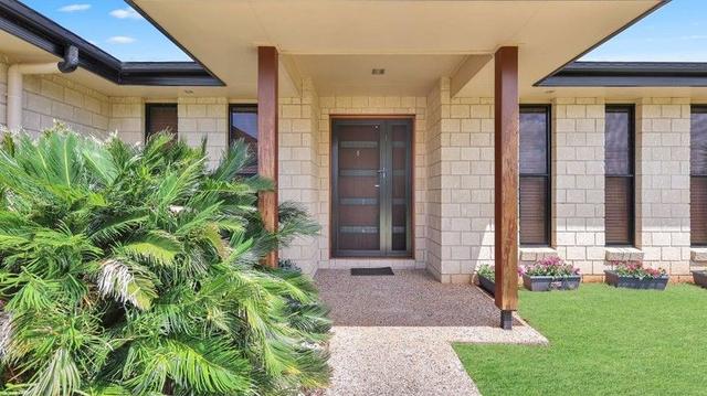 21 Willis Road, QLD 4352