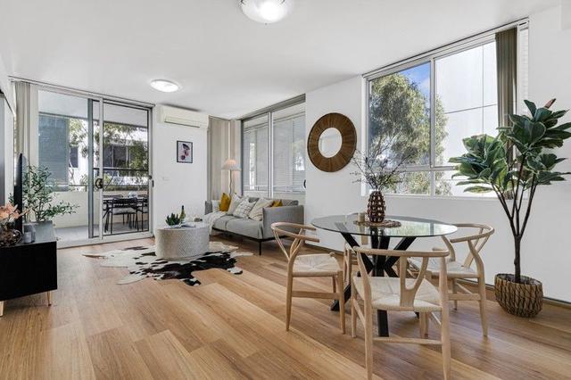 305C/10-16 Marquet Street, NSW 2138