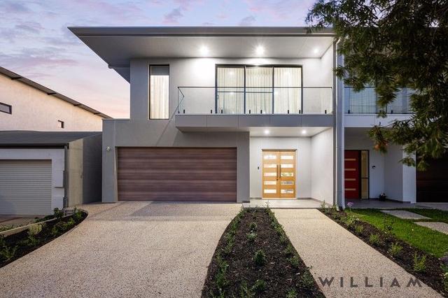 5 Kenton Street, SA 5032