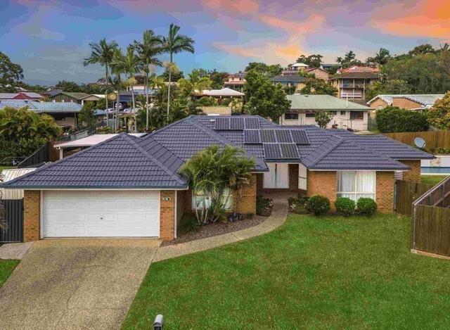 17 Marissa Close, QLD 4122
