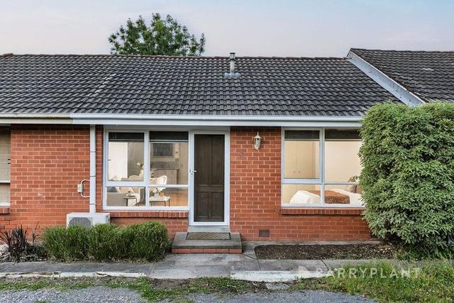 2/8 Simpson Road, VIC 3156