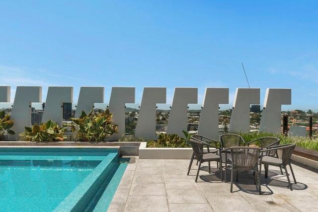 603/49 Cordelia Street, QLD 4101