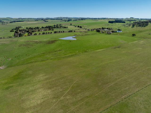 3580 Mid Western Highway, NSW 2799