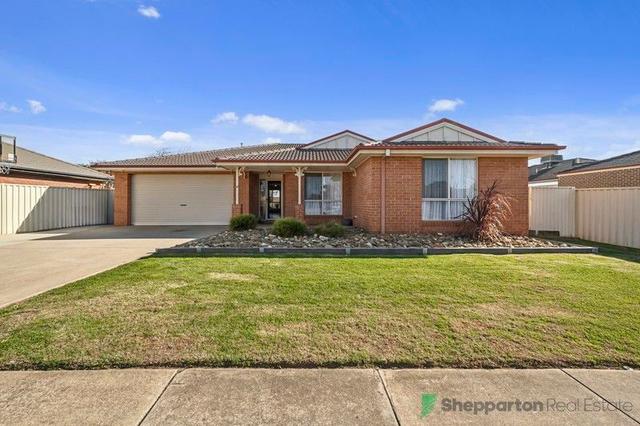 56 Pell Crescent, VIC 3629