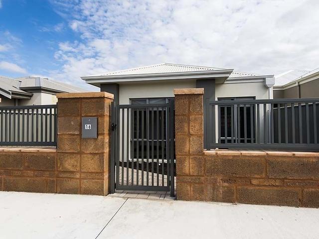 16 Cordata Av, WA 6167