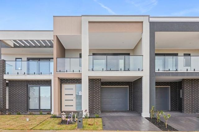 5 Espalier Road, VIC 3029