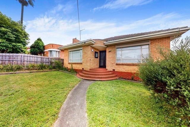 66 Raleigh Road, VIC 3032