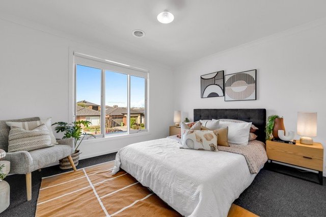 6 Twynam Road, VIC 3978