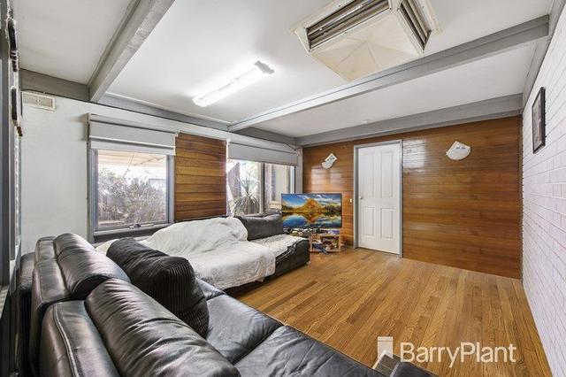 7 Murray  Street, VIC 3338