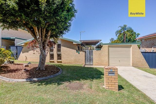 56 Bolinda Street, QLD 4113