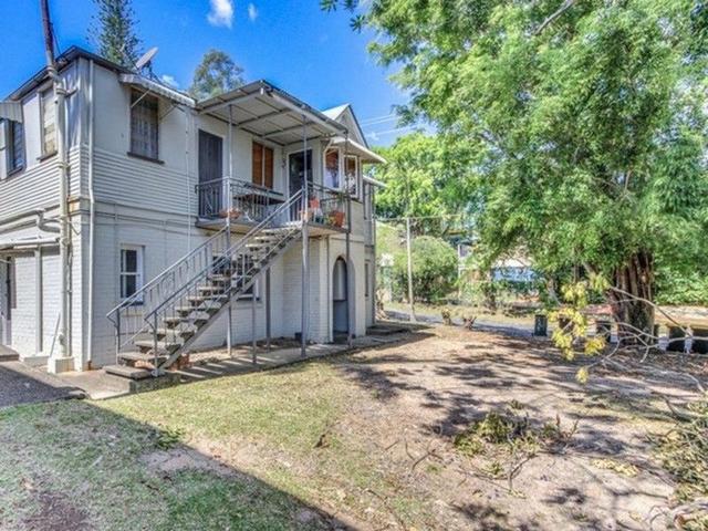 5/26 Somervell Street, QLD 4103