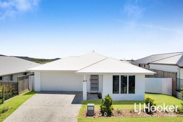 47 Namba Circuit, QLD 4207