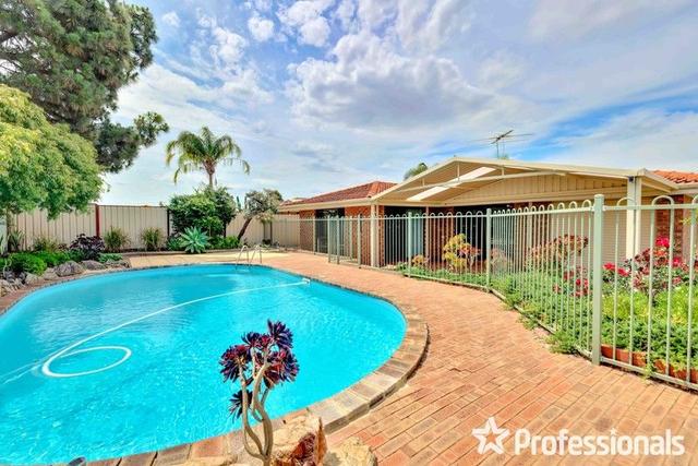 14 Tern Court, WA 6108